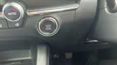 Mazda 3 2.0 e-Skyactiv G MHEV Takumi 5dr Petrol Hatchback